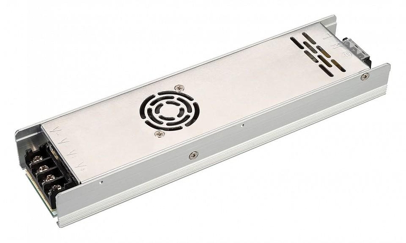 Блок питания Arlight HTS 020828(1) 