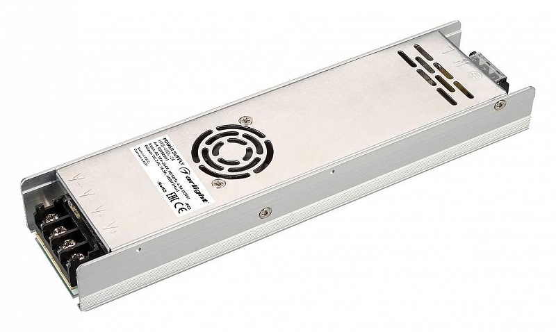 Блок питания Arlight HTS-L 020829(1) 
