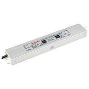 Блок питания Arlight 022193 цвет Серый