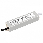 Блок питания Arlight 022206 цвет Серый