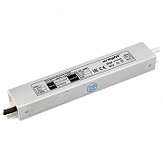 Блок питания Arlight 022408 цвет Серый