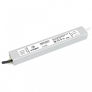 Блок питания Arlight 022696 цвет Серый