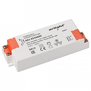Блок питания Arlight 023077 цвет Белый