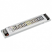 Блок питания Arlight 023257 цвет Серый