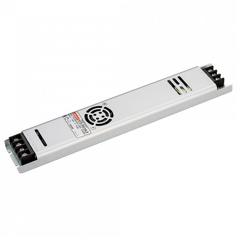 Блок питания Arlight 023259 