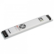 Блок питания Arlight 023259 цвет Серый