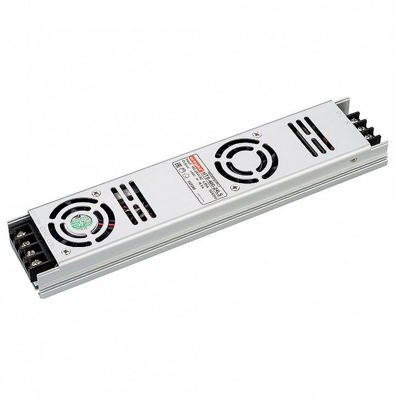 Блок питания Arlight 023260 