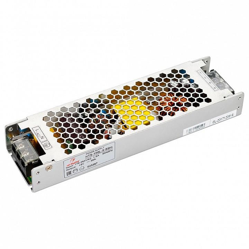 Блок питания Arlight 023287 