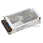 Блок питания Arlight 023286 IP 20