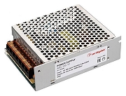 Блок питания Arlight ARS-100-12 023608 цвет Серый