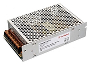 Блок питания Arlight ARS-150-12 023609 цвет Серый