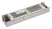 Блок питания Arlight ARS-100L-12 023626 цвет Серый
