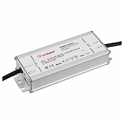 Блок питания Arlight 024267 цвет Серый