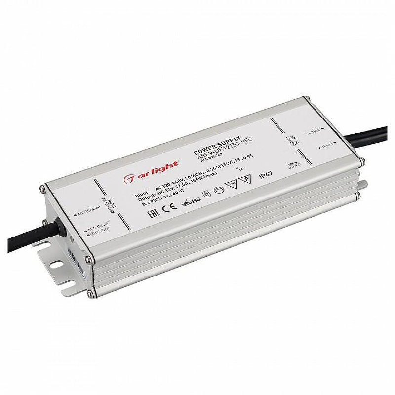 Блок питания Arlight 024269 