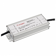 Блок питания Arlight 024270 цвет Серый