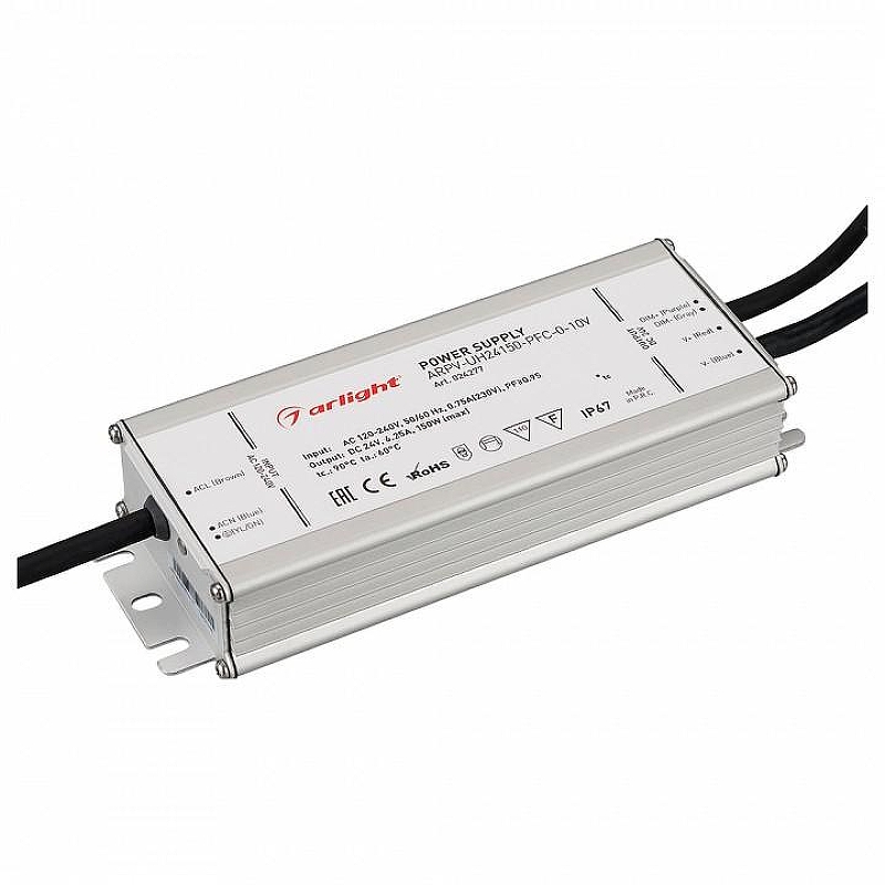 Блок питания Arlight 024277 