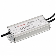 Блок питания Arlight 024277 цвет Серый
