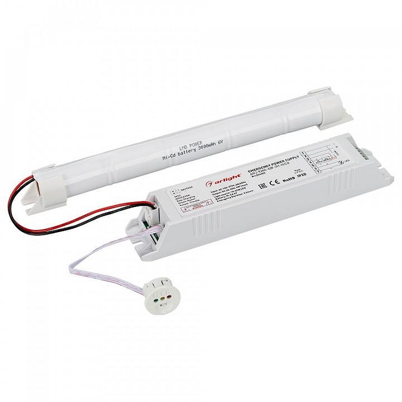 Блок питания Arlight 024365 
