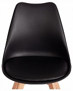 Блок питания Arlight 024365 цвет Серый-5