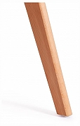 Блок питания Arlight 024365 цвет Серый-6