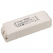 Блок питания Arlight 024897 цвет Белый