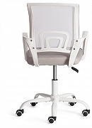 Блок питания Arlight 024951 цвет Белый-2