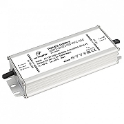 Блок питания Arlight 025045 цвет Серый