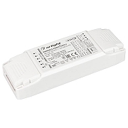 Блок питания Arlight 025111(1) IP 20