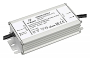 Блок питания с проводом Arlight ARPV-UH 025028 цвет Серый