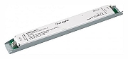 Блок питания Arlight ARV-SP24150-LONG-PFC-A 025480 цвет Белый