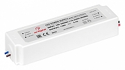 Блок питания с проводом Arlight ARPV 025496(1) IP 67