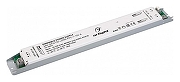 Блок питания Arlight ARV-SP 025517 IP 20