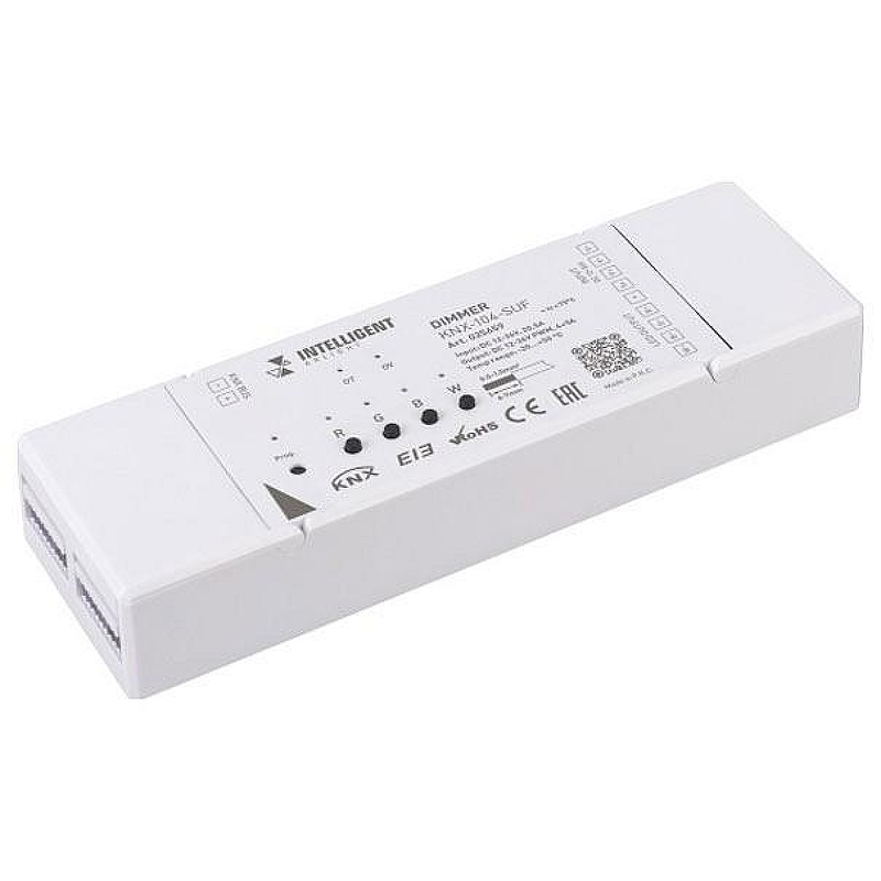 Диммер Arlight 025659 