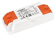 Блок питания Arlight ARJ-KE30300 025713 цвет Белый
