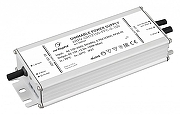 Блок питания с проводом Arlight ARPV-UH 025747 цвет Серый