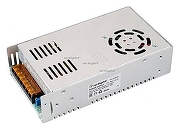 Блок питания Arlight JTS-360-24-A 025994 цвет Серый