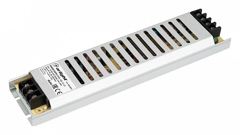 Блок питания Arlight ARS 026100(2) 