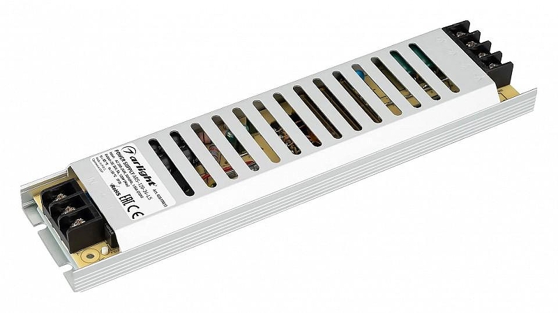 Блок питания Arlight ARS 026170(2) 