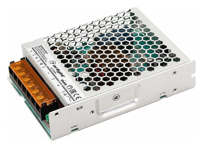 Блок питания Arlight ARS 026328(1) 