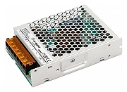 Блок питания Arlight ARS 026328(1) IP 20