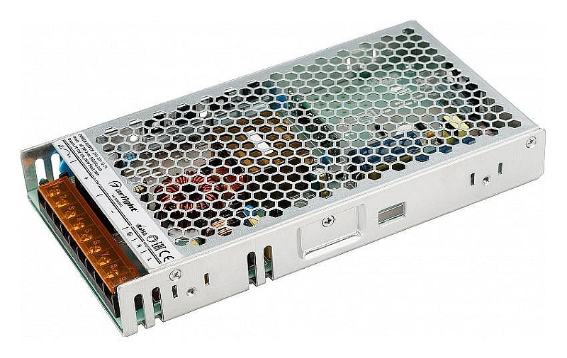 Блок питания Arlight ARS 026330(1) 