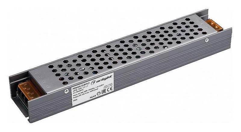 Блок питания Arlight ARS 026338(1) 