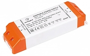 Блок питания Arlight ARV-SP 026406(2) IP 20