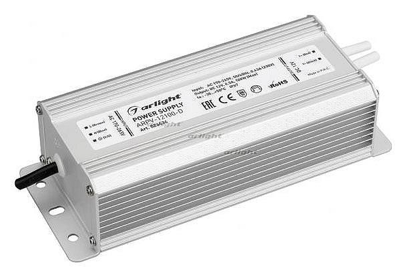 Блок питания Arlight ARPV-12100-D 026434 