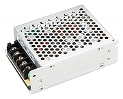 Блок питания Arlight SPV 026545(2) IP 20