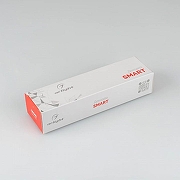 Декодер DMX Arlight 026562 цвет черный-2