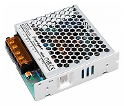 Блок питания Arlight ARS 026811(1) IP 20