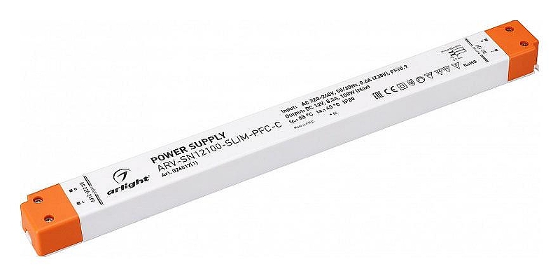 Блок питания Arlight ARV-SN 026817(1) 