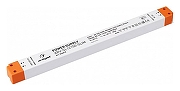 Блок питания Arlight ARV 026818 IP 20