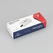 Блок питания с проводом Arlight ARPV 026909(1) IP 67-1